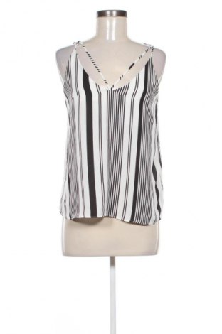 Top de femei Glassons, Mărime M, Culoare Multicolor, Preț 76,70 Lei