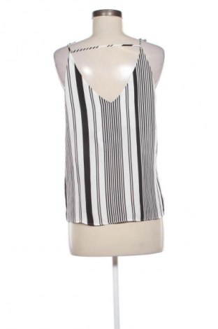 Top de femei Glassons, Mărime M, Culoare Multicolor, Preț 76,70 Lei