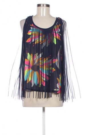 Top de femei Golden Days, Mărime S, Culoare Multicolor, Preț 71,05 Lei