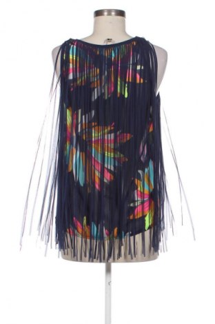 Top de femei Golden Days, Mărime S, Culoare Multicolor, Preț 71,05 Lei