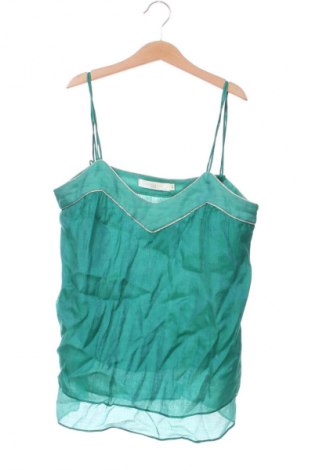 Damentop Grace & Mila, Größe S, Farbe Grün, Preis € 14,00