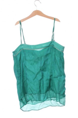 Damentop Grace & Mila, Größe S, Farbe Grün, Preis € 14,00