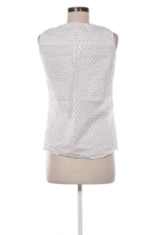 Γυναικείο τοπ Greenpoint, Μέγεθος M, Χρώμα Πολύχρωμο, Τιμή 11,99 €