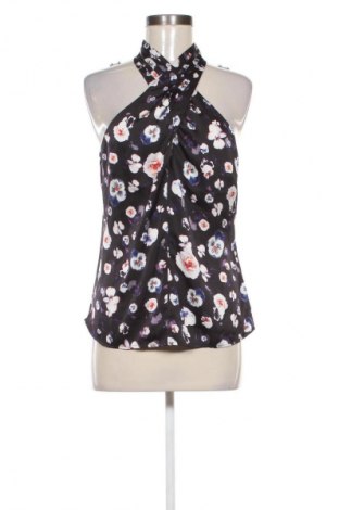 Dámsky top  Guess, Veľkosť M, Farba Viacfarebná, Cena  20,97 €