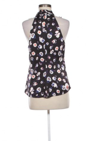 Dámsky top  Guess, Veľkosť M, Farba Viacfarebná, Cena  20,97 €