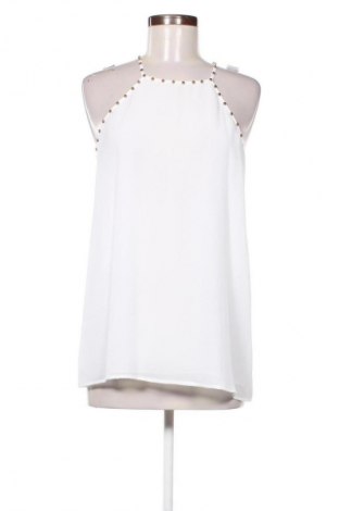 Dámsky top  Guess, Veľkosť L, Farba Biela, Cena  20,97 €