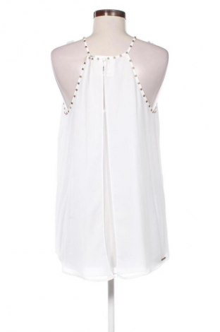 Dámsky top  Guess, Veľkosť L, Farba Biela, Cena  20,97 €