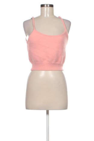 Dámský top Guess, Velikost S, Barva Růžová, Cena  519,00 Kč