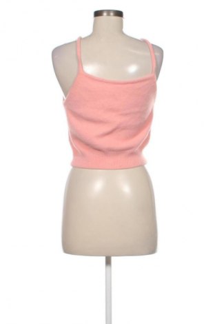 Dámský top Guess, Velikost S, Barva Růžová, Cena  519,00 Kč