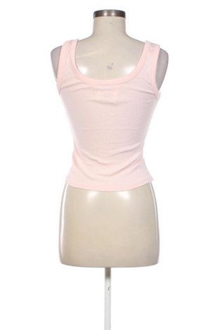 Női top Guess, Méret S, Szín Rózsaszín, Ár 9 676 Ft