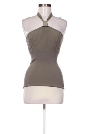 Dámský top Guess By Marciano, Velikost XS, Barva Zelená, Cena  785,00 Kč