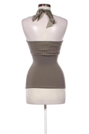 Dámský top Guess By Marciano, Velikost XS, Barva Zelená, Cena  785,00 Kč