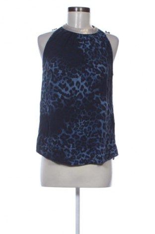 Top de femei Gustav, Mărime M, Culoare Multicolor, Preț 163,16 Lei