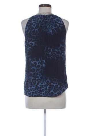 Top de femei Gustav, Mărime M, Culoare Multicolor, Preț 163,16 Lei