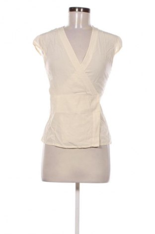 Dámský top H&M, Velikost M, Barva Žlutá, Cena  367,00 Kč