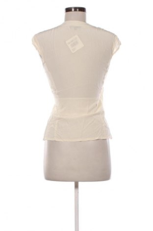 Dámský top H&M, Velikost M, Barva Žlutá, Cena  367,00 Kč