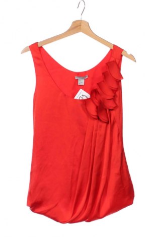 Damentop H&M, Größe XS, Farbe Rot, Preis € 14,77