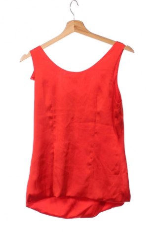 Damentop H&M, Größe XS, Farbe Rot, Preis € 14,77