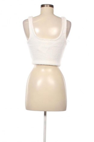 Damentop H&M, Größe S, Farbe Ecru, Preis € 6,99