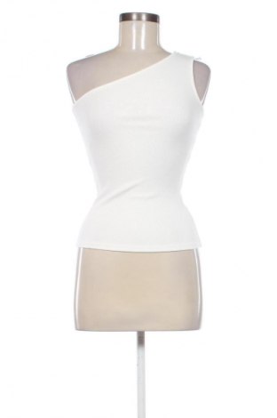 Dámsky top  H&M, Veľkosť XS, Farba Biela, Cena  24,00 €