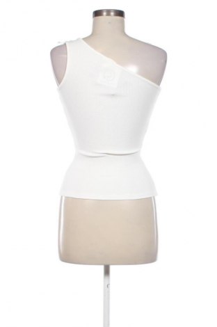 Dámsky top  H&M, Veľkosť XS, Farba Biela, Cena  24,00 €