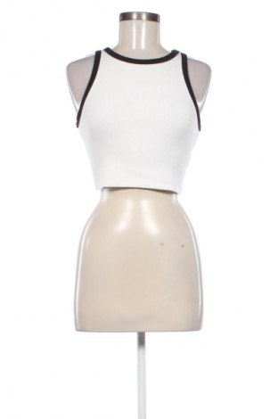 Női top H&M, Méret S, Szín Fehér, Ár 8 602 Ft