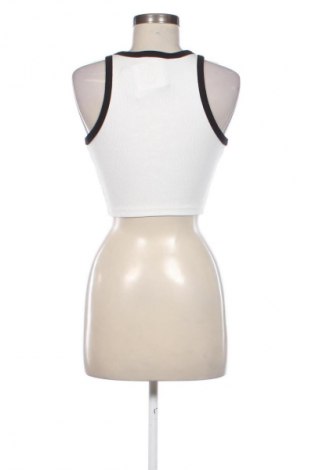 Női top H&M, Méret S, Szín Fehér, Ár 8 602 Ft