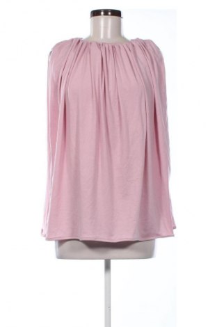 Damentop H&M, Größe S, Farbe Rosa, Preis € 24,00