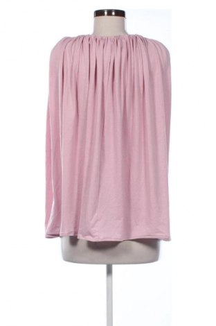 Damentop H&M, Größe S, Farbe Rosa, Preis € 24,00