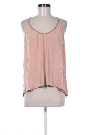 Γυναικείο τοπ H&M, Μέγεθος M, Χρώμα Ρόζ , Τιμή 15,00 €