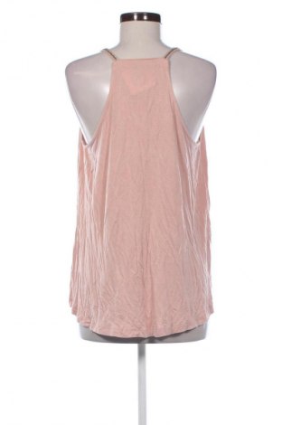 Γυναικείο τοπ H&M, Μέγεθος M, Χρώμα Ρόζ , Τιμή 15,00 €