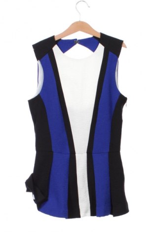 Damentop H&M, Größe XS, Farbe Mehrfarbig, Preis € 14,83