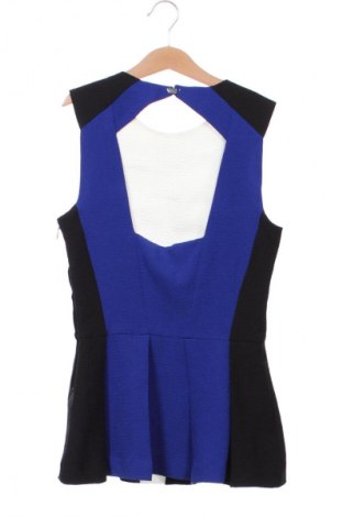 Damentop H&M, Größe XS, Farbe Mehrfarbig, Preis € 14,83