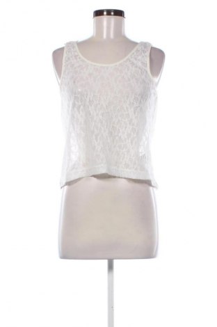 Top de femei H&M, Mărime S, Culoare Multicolor, Preț 76,32 Lei