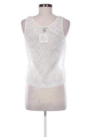 Top de femei H&M, Mărime S, Culoare Multicolor, Preț 76,32 Lei