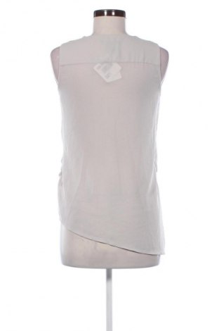 Top de femei H&M, Mărime S, Culoare Gri, Preț 121,05 Lei