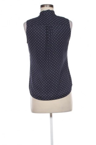 Top de femei H&M, Mărime S, Culoare Multicolor, Preț 76,32 Lei