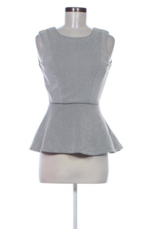 Dámský top H&M, Velikost XS, Barva Vícebarevné, Cena  685,00 Kč