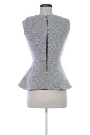 Dámský top H&M, Velikost XS, Barva Vícebarevné, Cena  685,00 Kč