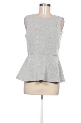 Dámsky top  H&M, Veľkosť M, Farba Viacfarebná, Cena  6,95 €