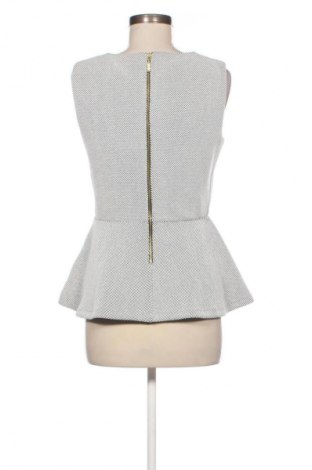 Dámsky top  H&M, Veľkosť M, Farba Viacfarebná, Cena  6,95 €