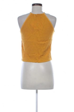 Dámsky top  H&M, Veľkosť M, Farba Žltá, Cena  14,83 €