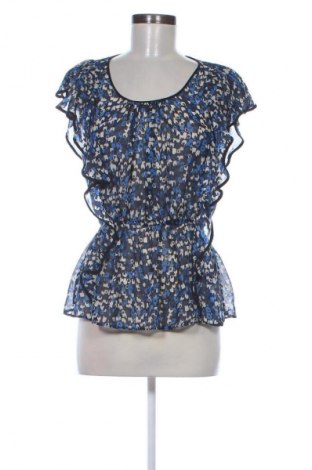 Dámsky top  H&M, Veľkosť L, Farba Viacfarebná, Cena  14,77 €