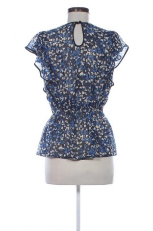 Dámsky top  H&M, Veľkosť L, Farba Viacfarebná, Cena  14,77 €