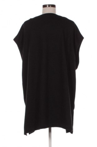 Дамски топ H&M, Размер XL, Цвят Черен, Цена 10,99 лв.