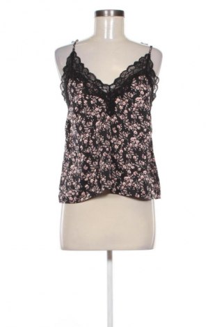 Γυναικείο τοπ H&M, Μέγεθος S, Χρώμα Πολύχρωμο, Τιμή 14,83 €