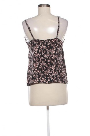 Γυναικείο τοπ H&M, Μέγεθος S, Χρώμα Πολύχρωμο, Τιμή 14,83 €