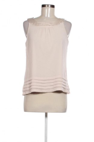 Γυναικείο τοπ H&M, Μέγεθος S, Χρώμα Ρόζ , Τιμή 14,91 €