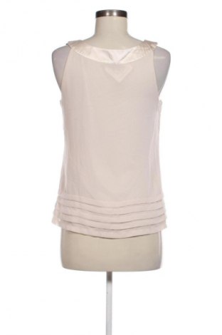 Γυναικείο τοπ H&M, Μέγεθος S, Χρώμα Ρόζ , Τιμή 14,91 €