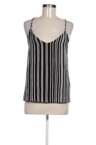 Damentop H&M, Größe M, Farbe Mehrfarbig, Preis € 14,91